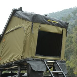 Aconcagua Pro