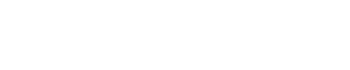 Tyerra Outdoor