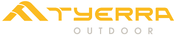 Tyerra Outdoor