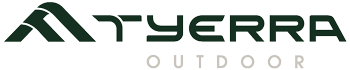 Tyerra Outdoor